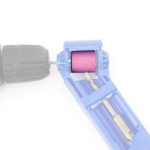 OC1144-2 다간다 휴대 드릴날재사용 연마기 연마석1P 부러진드릴날 드릴날재사용 드릴날갈기 드릴기리연마 드릴기리재사용 드릴날샤프너 드릴날리폼