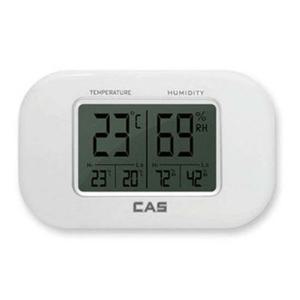 디지털 온습도계 T007 카스 산업용품 측정기기 온습도계 디지털 T007 카스 책상용품 산업용보안경 구명용품 산업용분쇄기