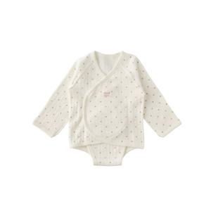 [밍크뮤](PK)쁘띠하트기능성배내저고리 35A70-000-12