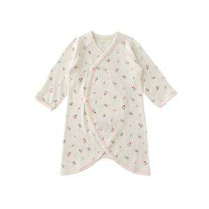 [밍크뮤](IV)봉봉아일렛배내가운 35A70-001-02