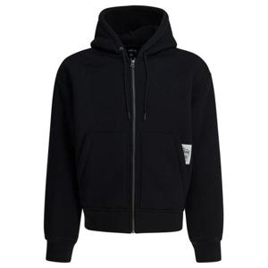 스투시 자켓 1185850001 BLACK Black