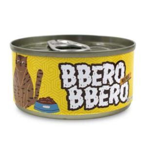 빼로빼로 그레이비 참치n치킨 80g 고양이간식 고양이사료 고양이용품 고양이영양 고양이건강 고양이영화 고양이장난감 고양이미용 고양이훈련 고양이배변