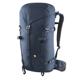 피엘라벤 베르그타겐 38 S M F23200 570