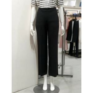[KL][KL] 와이드 슬랙스 KGSLOH9000 (P003242339)