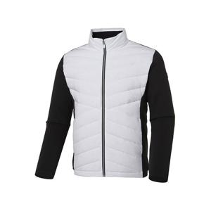 [와이드앵글]남성 WL 하이브리드 스윙다운 WMW22502W3