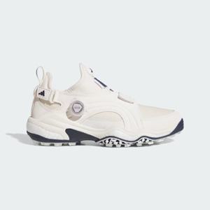 [아디다스골프 (정상슈즈)]남여 golf 코드케이오스 25 미드 보아 JQ7718CL