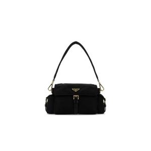 프라다 익스플로어 미디엄 숄더백 1BD394VNOORDLN F0002 TP949290163