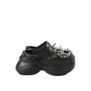 25 FW 발렌시아가 지비츠 뮬 720762W0FP9 TP443458438