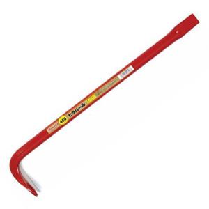 50022 경량평빠루 C4-900 900mm 작업 망치 빠루 빠루 모쿠바