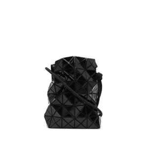 바오바오   가방 FW25 BB58AG53115 6397512 Black