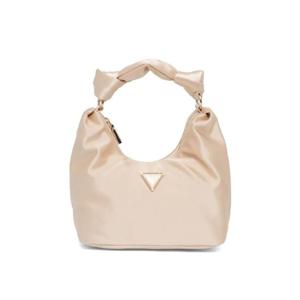 25 FW 게스 벨리나 미니 토트 백 HWEG8765020 TP432997494