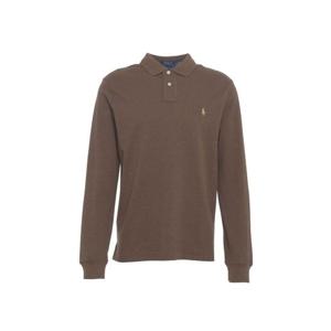 폴로 랄프로렌 폴로 티셔츠 710 680790 Grey