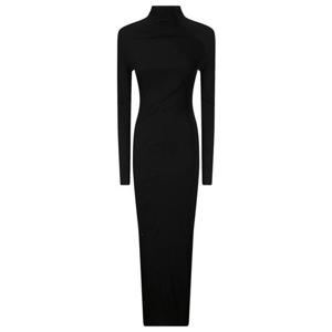 케이트 원피스 54634100 Black