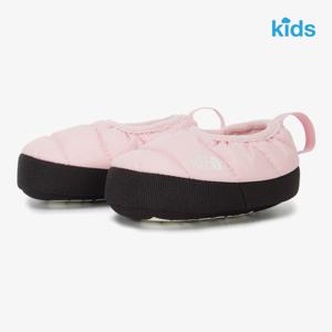 노스페이스키즈 베이비 텐트 뮬-NS85R96T