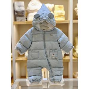 아가방 세이브존02 민트 웰론 우주복 02s728502