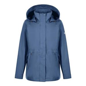 마운티아 HC28 프리가자켓2 2MQJKF3503