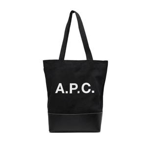 [국내배송] 아페쎄 악셀 토트백 에코백 COGZE M61444 LZZ