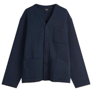 25SS 아페쎄 자켓 COHGWH32013IAK DOM