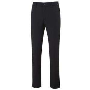 [와이드앵글]남성 WL 씬다운 하이브리드 팬츠 WMW22304Z1