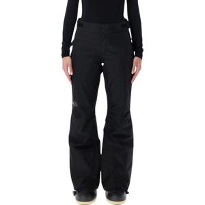 노스페이스 트레이닝 티셔츠 NF0A8DDR JK3 Nero