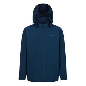 마운티아 HC28 테레시자켓1(S) 1MQJKS4005