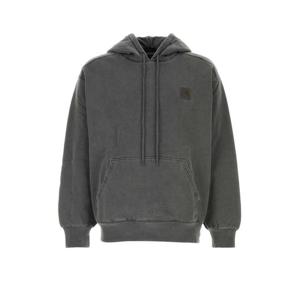 칼하트 WIP I029523 89GD Grey