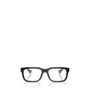 돌체앤가바나 선글라스 00 538222045 DG3432 3417 BLACK ON RED