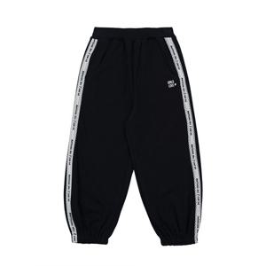 [티파니(정상)]BK레이 테잎조거PT(T54KKP011)