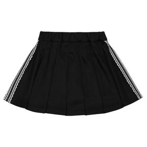 [티파니(정상)]BK 레이스 테잎 주름 SKT54KAS040)