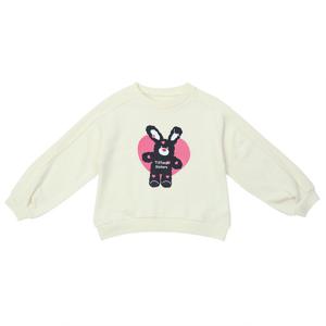 [티파니(정상)]IV 곰토끼 MTM(T45KCT010)