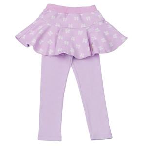 [프렌치캣(정상)]VL 지젤리본 치렝스 Q54DDP300