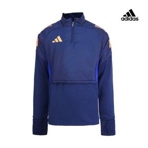 아디다스 티로25 컴피티션 트레이닝  긴팔 JN5848