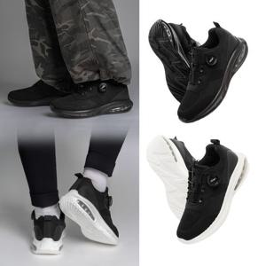 [르까프 키즈]르까프 다이얼 코어 런닝화 LE5Q003 2종 택1