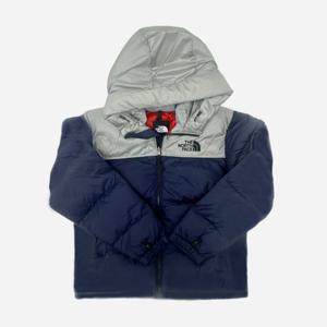 M 노스페이스패딩 UQC NI1DN60C 눕시 남녀공용 IST 하이브리드 다운 후드 자켓
