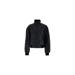 발렌시아가 발렌시아가 블랙 자켓 2256604