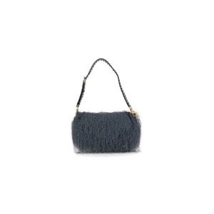 드리스반노튼 드리스반노튼 그레이 숄더백 2256738