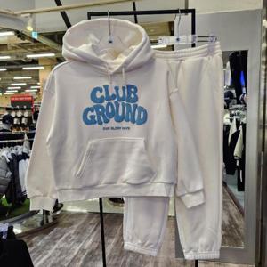 에스핏 HC09 사은품증정 융기모후드세트 SJZ711FKTR04