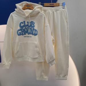 에스핏 HC08 융기모 후드TR SJZ711 FKTR04