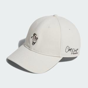 아디다스 공용 칩 드라이버 캡 JN9759