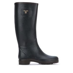 CELINE HIGH BOOT 35 364997035C 38NO