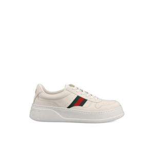 구찌 848317UPG409064 White