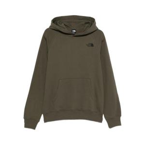 노스페이스 탑 NF0A8E3KFA41 GREEN