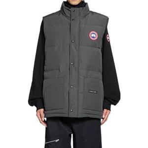 캐나다구스 4159M9431 GRAY DOM