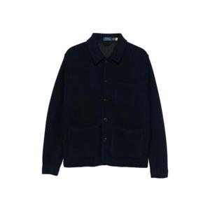 폴로 랄프로렌 쇼어 재킷 710980297001A