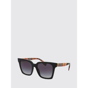 버버리   선글라스 FW25 0BE4335 39298G 6606534