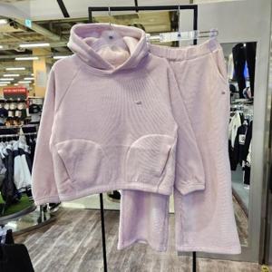 에스핏 HC09 사은품증 후드티와이드세트TR SJZ711FKTR06