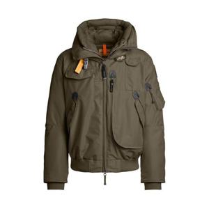 25 FW 파라점퍼스 고비 후드 봄버 재킷 25WMPMJKMA01P01 TP443777220