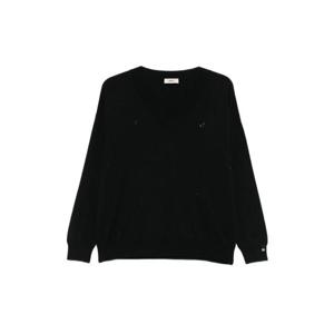 25 FW 에르노 V넥 스웨터 MV000023D70166 TP443522065