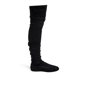 25 FW 프로엔자슐러 티 싸이하이 부츠 SH261095F006FR TP443800643