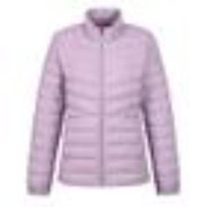 마운티아 HC28 심플리 경량자켓8 1MQJDW4501(fw)